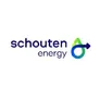 Logo Schouten Olie