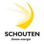Logo Schouten Zonne-Energie