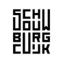 Logo Schouwburg Cuijk