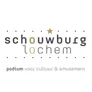 Logo Schouwburg