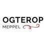 Logo Ogterop