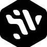 Logo De Artiest