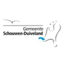 Logo Gemeentehuis Schouwen-Duiveland