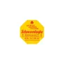 Logo Schouwenhaghe Makelaarsgroep B.V.