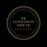 Logo De Schouwse Hoeve - Daleboutsweg
