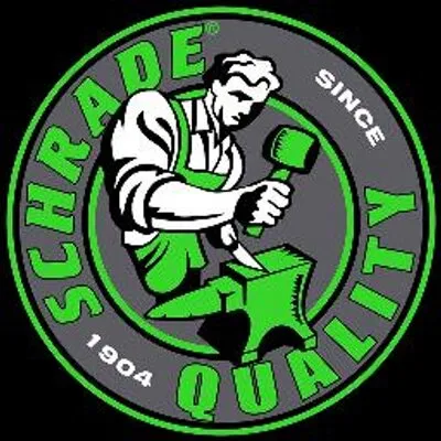 Schrade