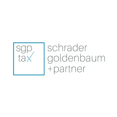 Schrader Goldenbaum + Partner Steuerberater mbB