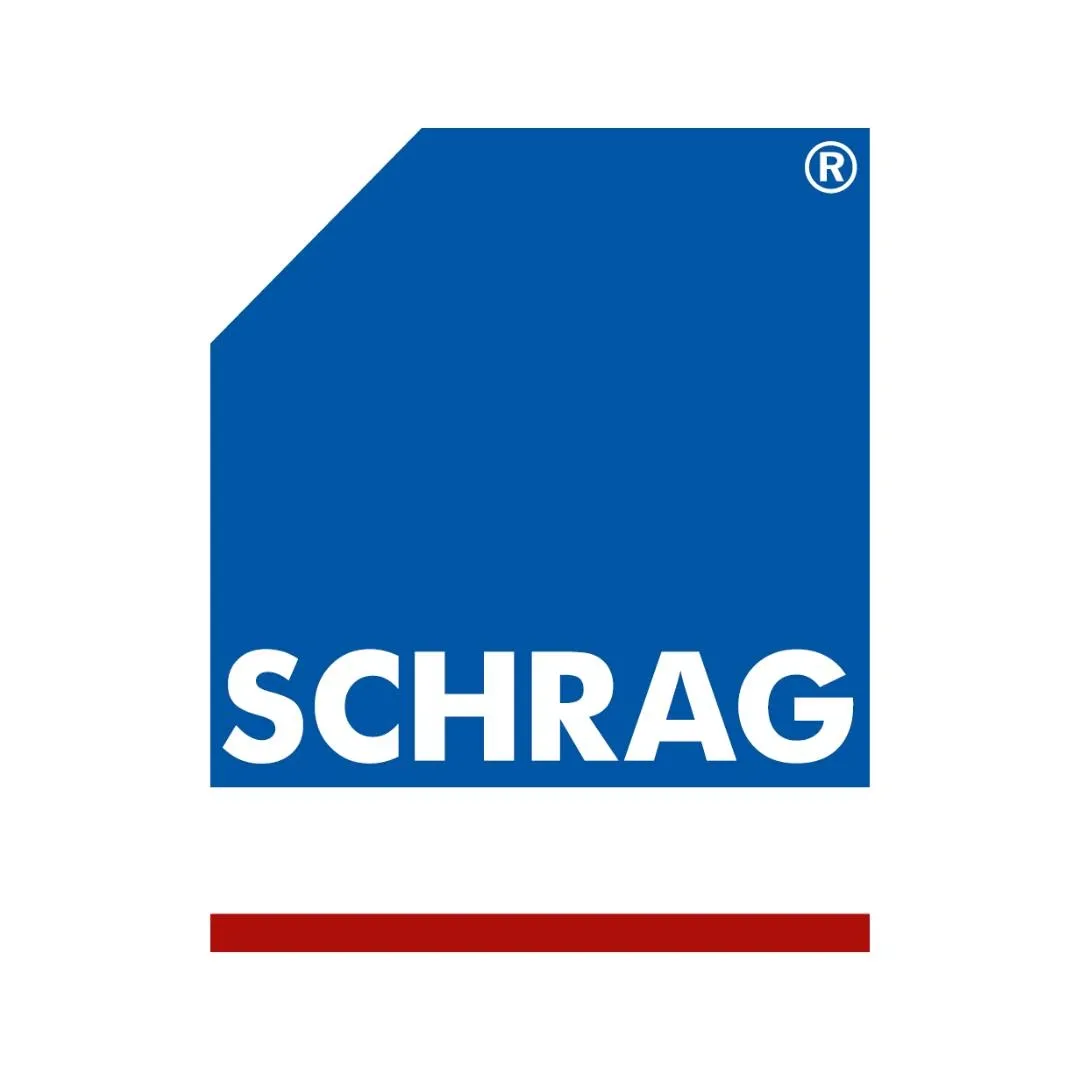 SCHRAG Kantprofile GmbH