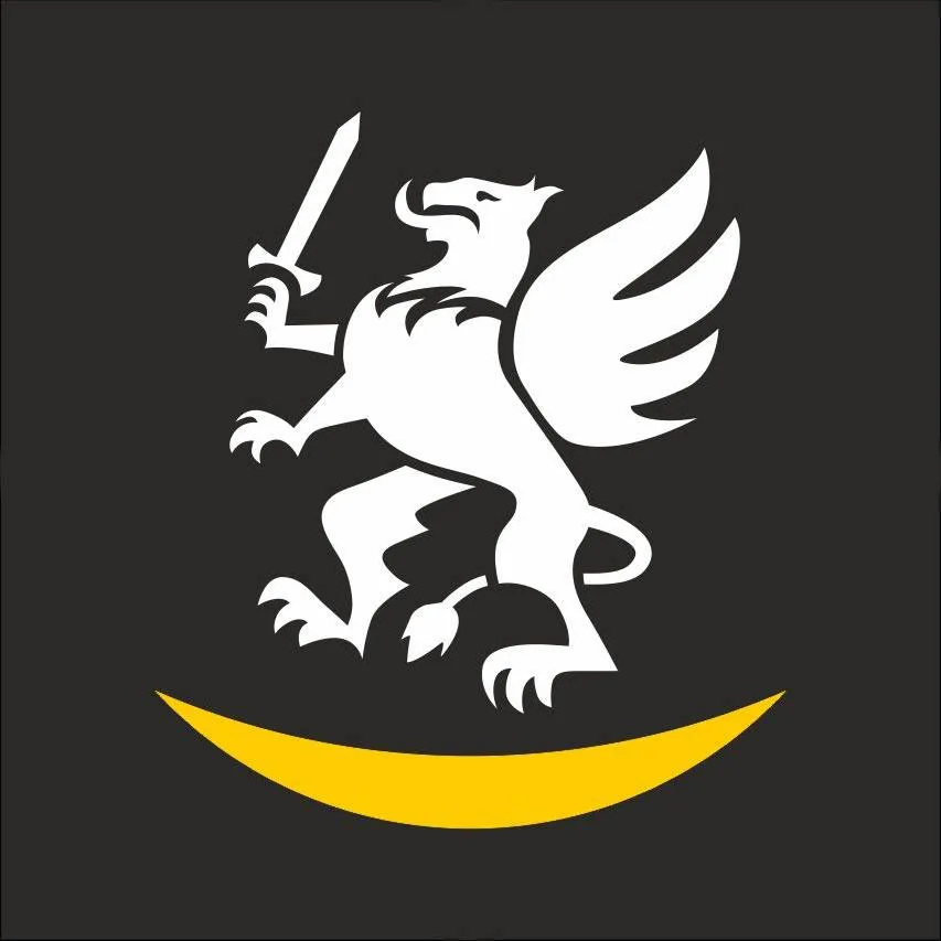 Stadt Schramberg