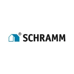 Hans Schramm GmbH & Co KG