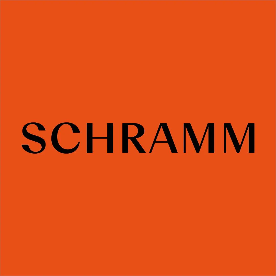 Schramm Werkstätten GmbH