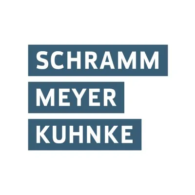 Schramm Meyer Kuhnke Partnerschaft von Rechtsanwälten
