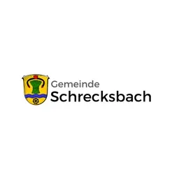 Gemeinde Schrecksbach
