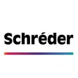 Schréder-company-logo