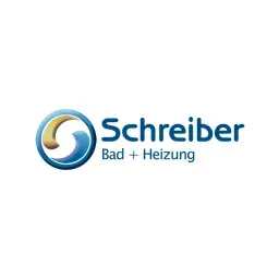 Schreiber Bad + Heizung