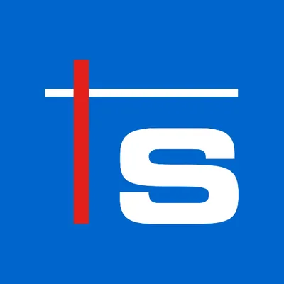 Schreiber Baumaschinen GmbH logo