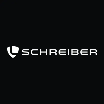 Schreiber Brücken - Dehntechnik GmbH