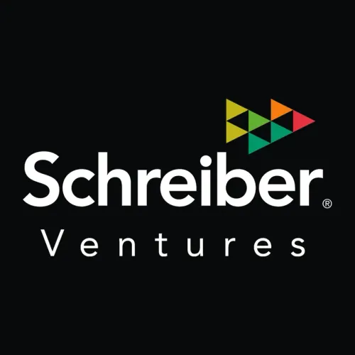 Schreiber Foods logo