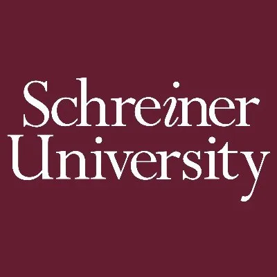 Schreiner University - Men's Wrestling