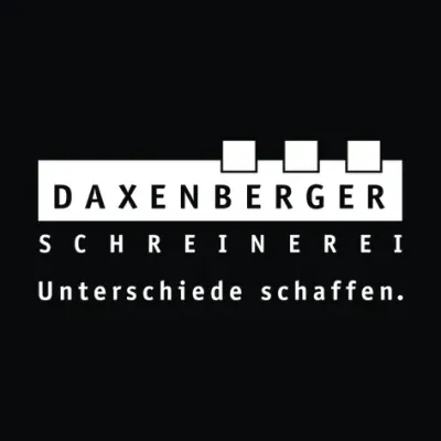 Schreinerei Daxenberger GmbH