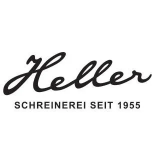 Schreinerei Karl Heller GmbH