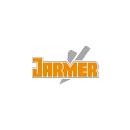 Jarmer Schreinerei GmbH