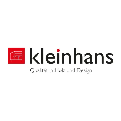 Kleinhans GmbH