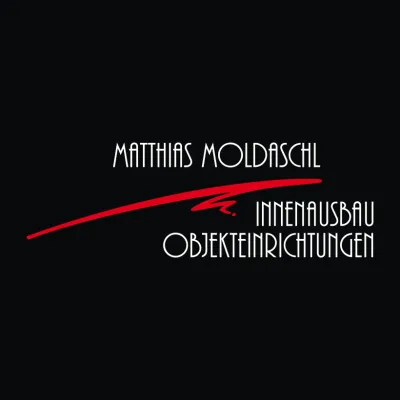 Schreinerei Moldaschl