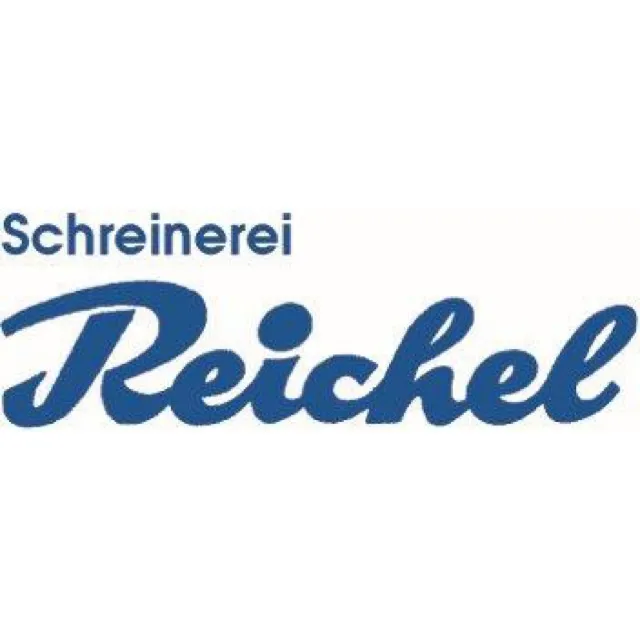 Schreinerei Reichel GmbHReichel-Hörstgen GmbH