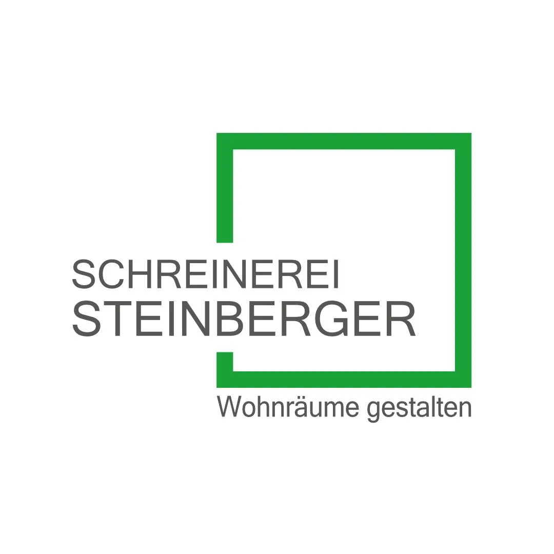Schreinerei Steinberger