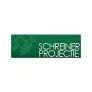 Logo Schreiner Projectie
