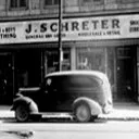 Schreter