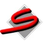 Logo Schreuder Glas- en Schilderwerken