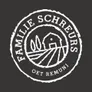 Logo Schreurs, Vers & vlees boerderij