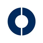 Schroder Investment Management Australia Logo