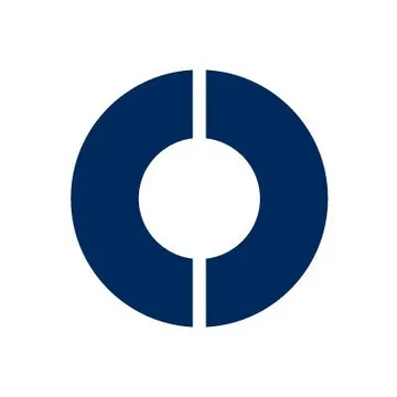 Schroders Logo
