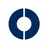 Schroders logo
