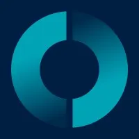 Schroder QEP Global Core Fund, L.P. logo