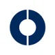 Schroders logo