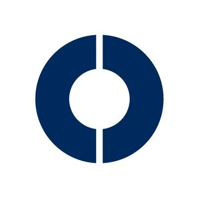 Schroders PLC logo