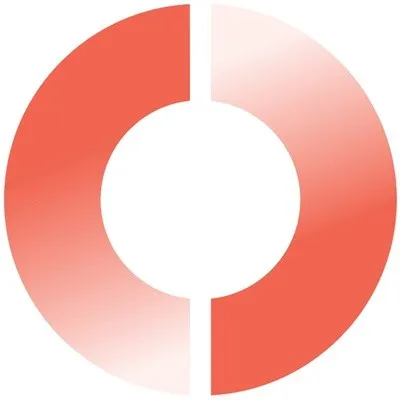 Schroders Capital logo