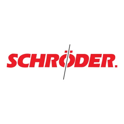 Schröder GmbH