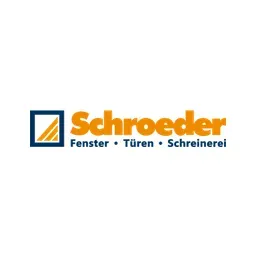 Schroeder & Sohn GmbH