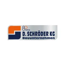 Diedrich Schröder GmbH & Co. KG