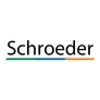 Logo Schroeder