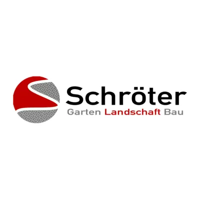 Andreas Schröter Straßenbau