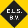 Logo Schroothandel E.L.S.