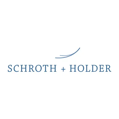 SCHROTH + HOLDER Steuerberatung