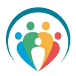 Sunraysia Community Health Services Limited Logo