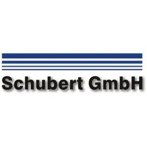 Schubert GmbH